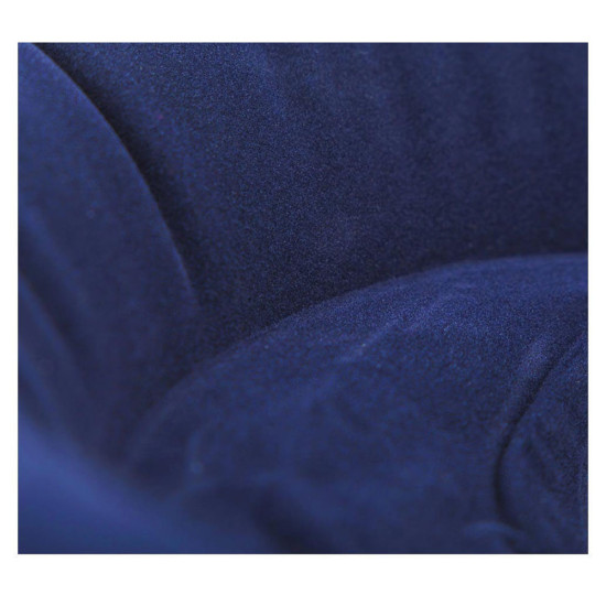 Spokey Μαξιλάρι ταξιδίου Spokey Μαξιλάρι ταξιδίου